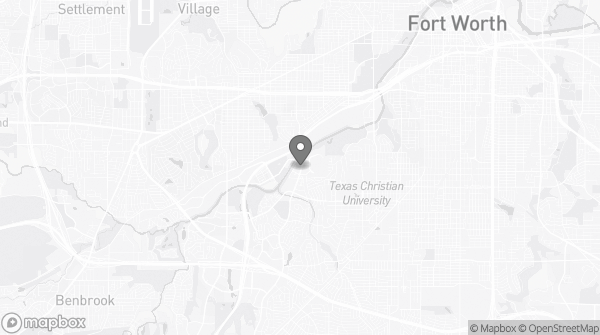 Bitcoin ATM in Fort Worth, TX