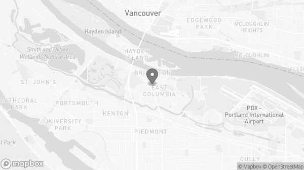 Bitcoin ATM in Portland, OR