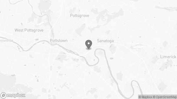 Bitcoin ATM in Pottstown, PA