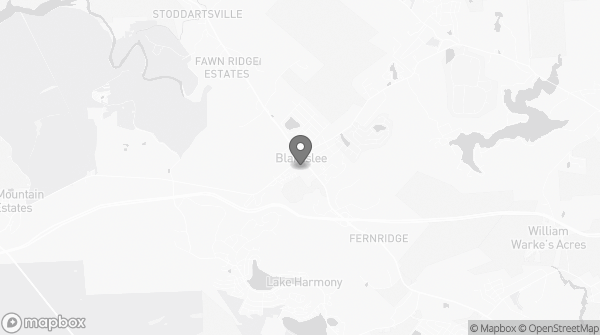 Bitcoin ATM in Blakeslee, PA