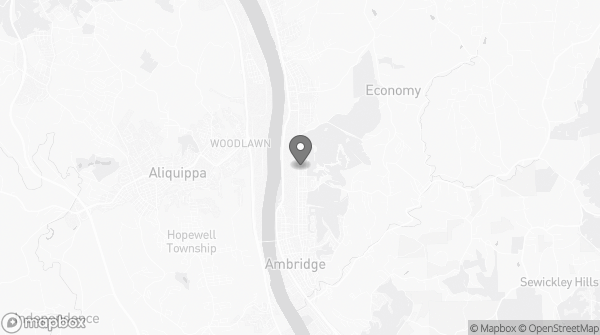 Bitcoin ATM in Ambridge, PA
