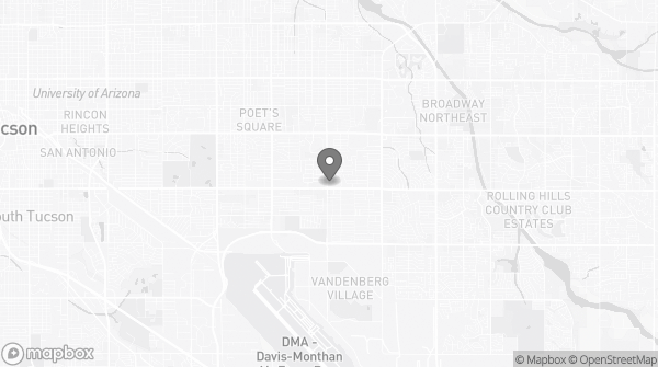 Bitcoin ATM in Tucson, AZ