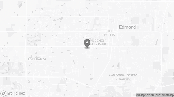Bitcoin ATM in Edmond, OK