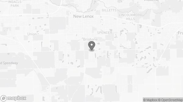 Bitcoin ATM in New Lenox, IL