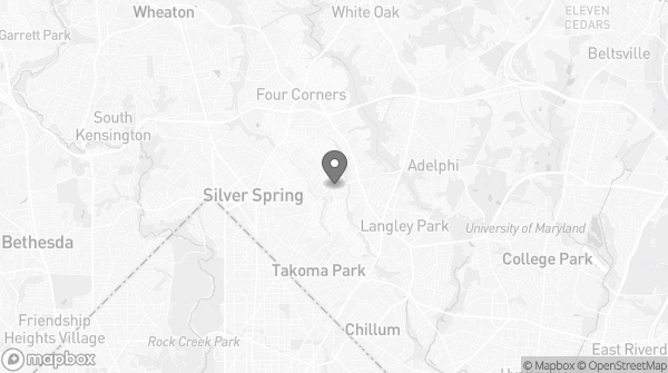Bitcoin ATM in Silver Spring, MD
