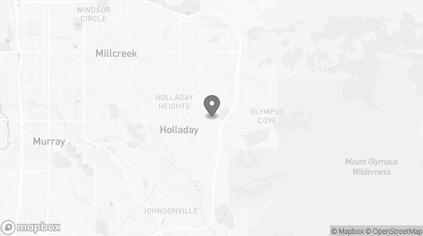Bitcoin ATM in Salt Lake City, UT
