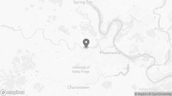 Bitcoin ATM in Phoenixville, PA