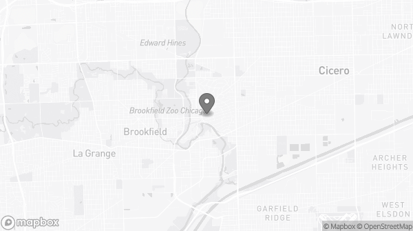 Bitcoin ATM in Riverside, IL