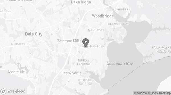 Bitcoin ATM in Leesylvania, VA
