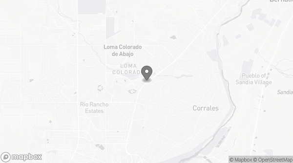 Bitcoin ATM in Rio Rancho, NM