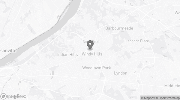 Bitcoin ATM in Windy Hills, KY