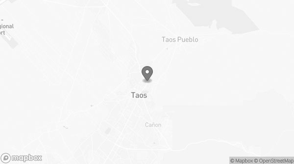 Bitcoin ATM in Taos, NM