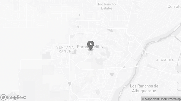 Bitcoin ATM in Albuquerque, NM