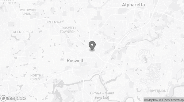 Bitcoin ATM in Roswell, GA