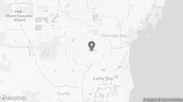 Bitcoin ATM in Miami, FL