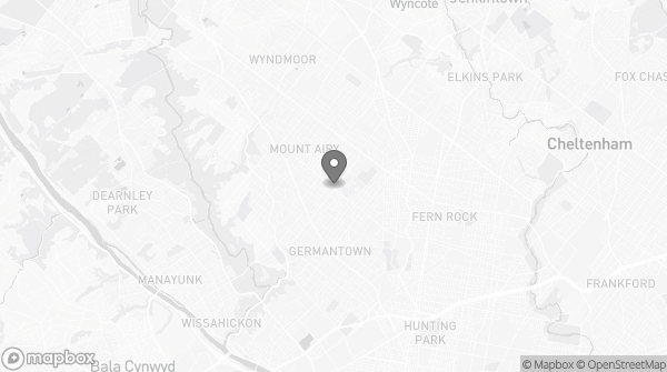 Bitcoin ATM in Philadelphia, PA