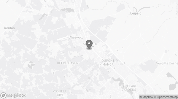Bitcoin ATM in Dover, DE