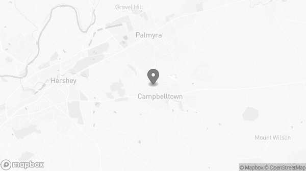 Bitcoin ATM in Palmyra, PA
