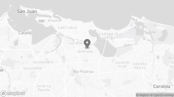 Bitcoin ATM in San Juan, San Juan