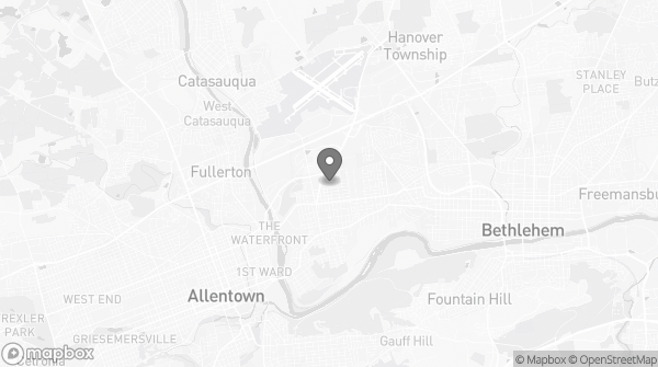 Bitcoin ATM in Allentown, PA