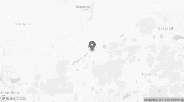 Bitcoin ATM in Bath, PA