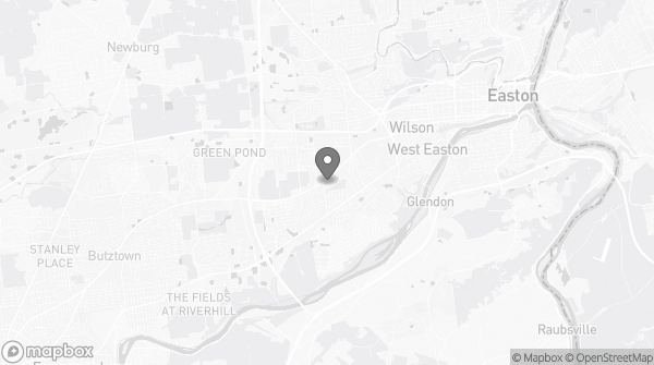 Bitcoin ATM in Easton, PA