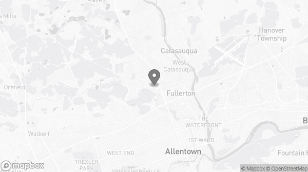 Bitcoin ATM in Fullerton, PA