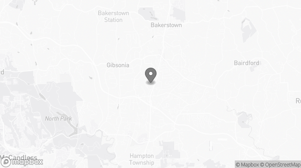 Bitcoin ATM in Gibsonia, PA