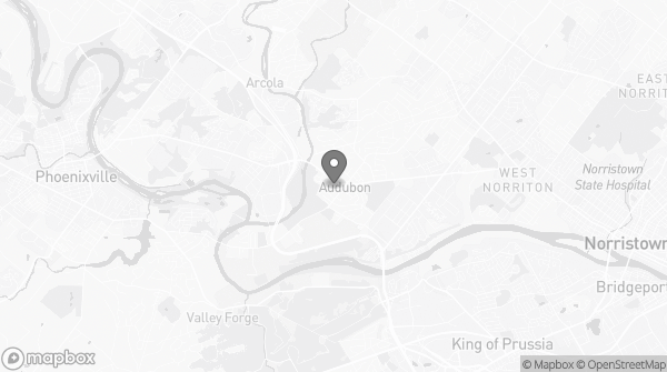 Bitcoin ATM in Audubon, PA