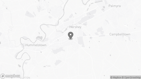 Bitcoin ATM in Hershey, PA