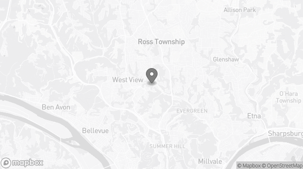 Bitcoin ATM in West View, PA