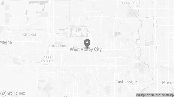 Bitcoin ATM in West Valley City, UT
