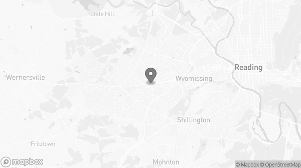 Bitcoin ATM in West Lawn, PA