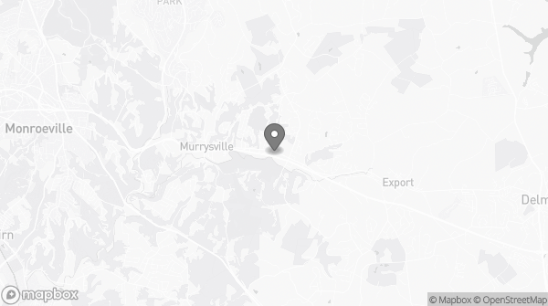 Bitcoin ATM in Murrysville, PA