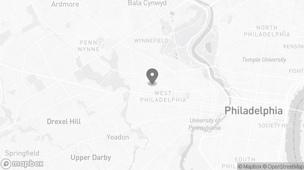 Bitcoin ATM in Philadelphia, PA