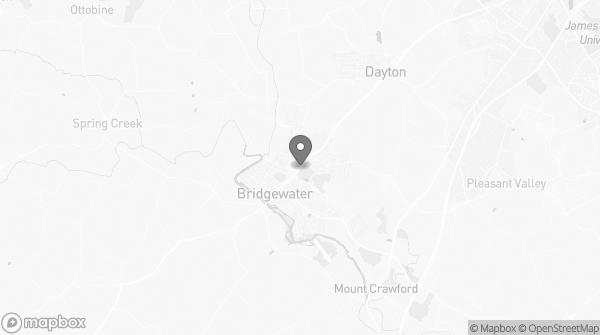 Bitcoin ATM in Bridgewater, VA