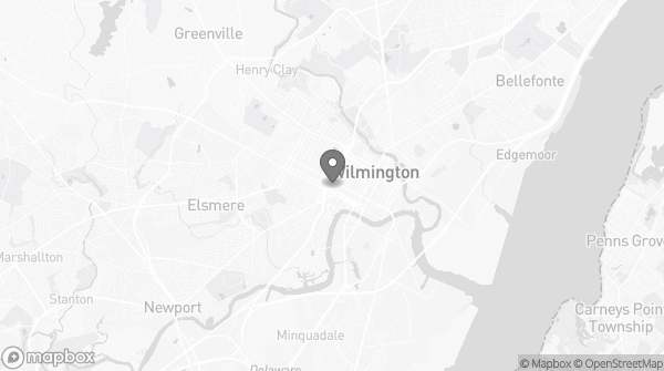 Bitcoin ATM in Wilmington, DE