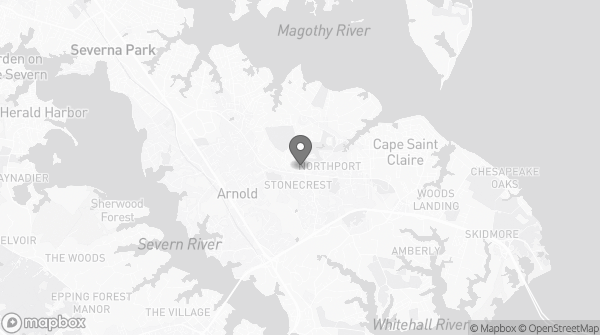 Bitcoin ATM in Arnold, MD