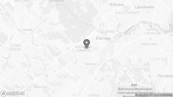 Bitcoin ATM in Elkridge, MD