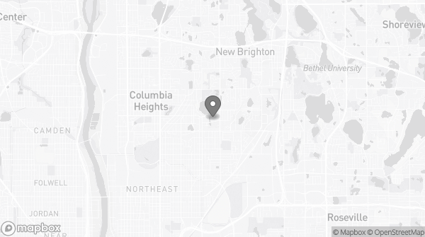Bitcoin ATM in Minneapolis, MN