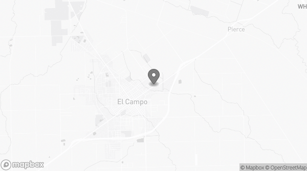 Bitcoin ATM in El Campo, TX