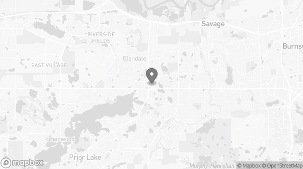 Bitcoin ATM in Savage, MN