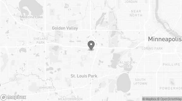 Bitcoin ATM in St. Louis Park, MN