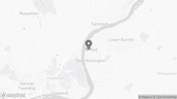 Bitcoin ATM in Arnold, PA