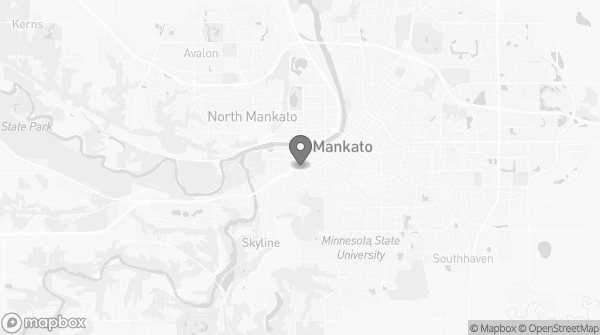 Bitcoin ATM in Mankato, MN