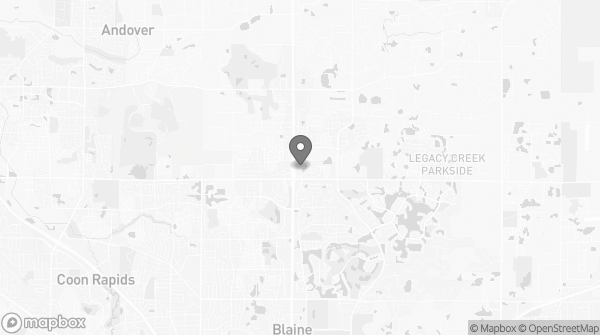 Bitcoin ATM in Blaine, MN
