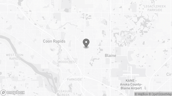 Bitcoin ATM in Blaine, MN