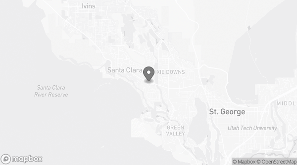 Bitcoin ATM in Santa Clara, UT