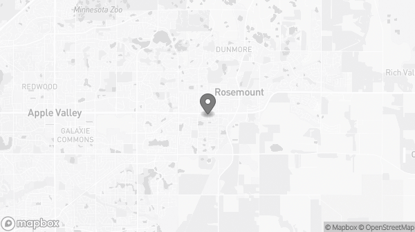 Bitcoin ATM in Rosemount, MN