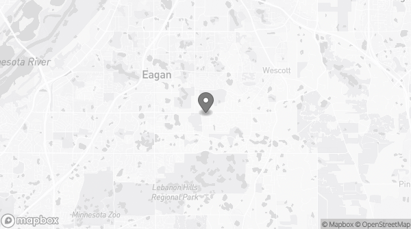 Bitcoin ATM in Eagan, MN